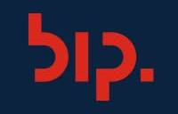 BIP