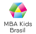 MBA Kids & Teens